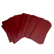 Load image into Gallery viewer, Grand Etteilla Tarot Deck & Guide | Vintage Facsimile