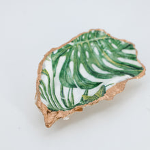 Load image into Gallery viewer, Oyster Jewelry Dishes