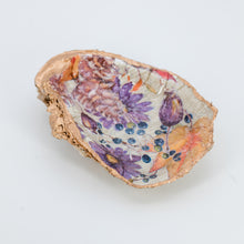 Load image into Gallery viewer, Oyster Jewelry Dishes