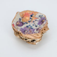 Load image into Gallery viewer, Oyster Jewelry Dishes