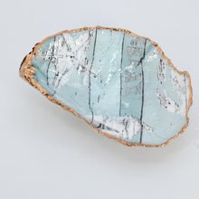 Load image into Gallery viewer, Oyster Jewelry Dishes