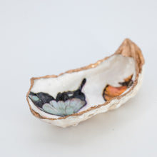 Load image into Gallery viewer, Oyster Jewelry Dishes