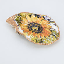 Load image into Gallery viewer, Oyster Jewelry Dishes