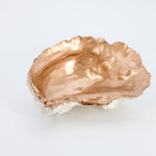Load image into Gallery viewer, Oyster Jewelry Dishes