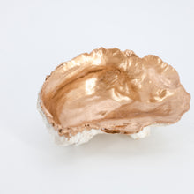 Load image into Gallery viewer, Oyster Jewelry Dishes