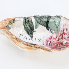 Load image into Gallery viewer, Oyster Jewelry Dishes