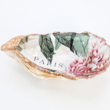 Load image into Gallery viewer, Oyster Jewelry Dishes