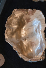Load image into Gallery viewer, Oyster Jewelry Dishes