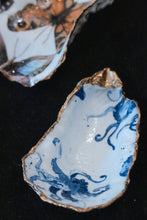 Load image into Gallery viewer, Oyster Jewelry Dishes