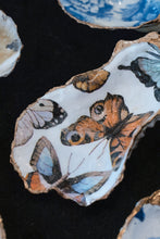 Load image into Gallery viewer, Oyster Jewelry Dishes