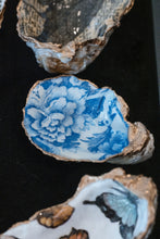 Load image into Gallery viewer, Oyster Jewelry Dishes