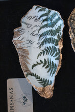 Load image into Gallery viewer, Oyster Jewelry Dishes