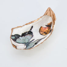 Load image into Gallery viewer, Oyster Jewelry Dishes
