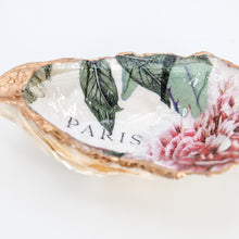 Load image into Gallery viewer, Oyster Jewelry Dishes
